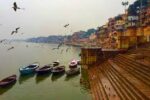Varanasi – Kashi Darshan